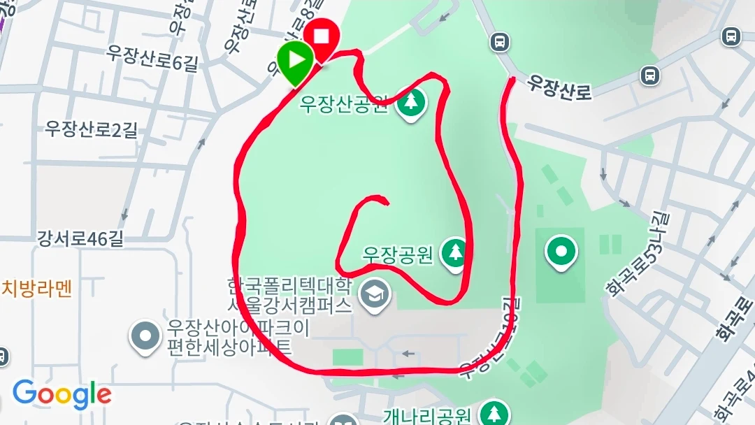 공지사항 이미지